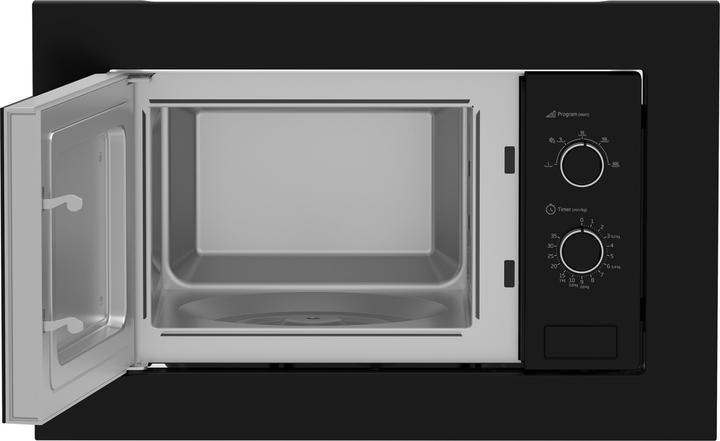 Produktbild Beko BMOB20202B (20 l)