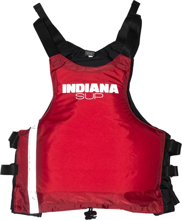 Produktbild Indiana Swift (L, XL, 60 - 70 kg, 70 - 90 kg)