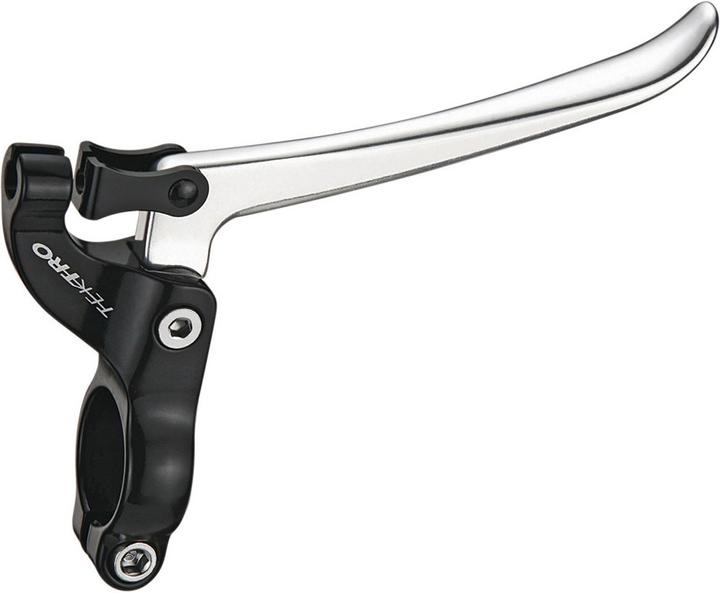 Image du produit Tektro FL 750