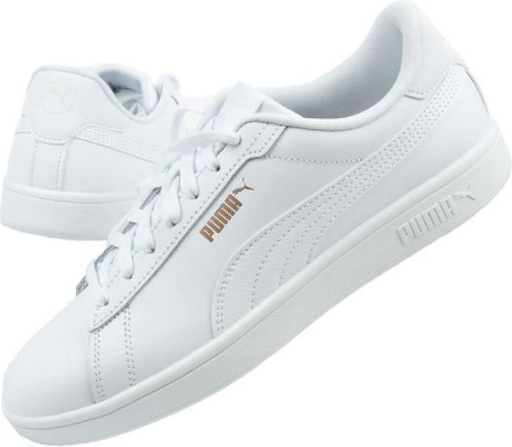 Actual product image Puma Smash 3.0 L (45)