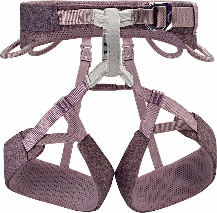 Petzl Selena Klettergurt (S)