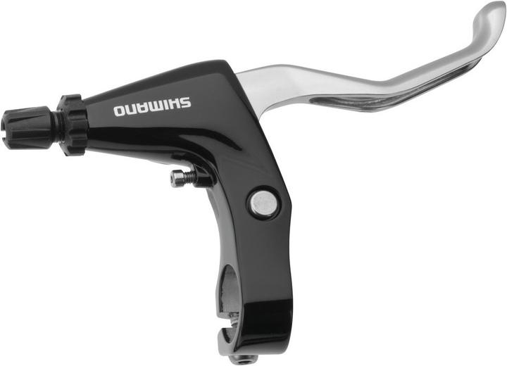 Produktbild Shimano BLR780