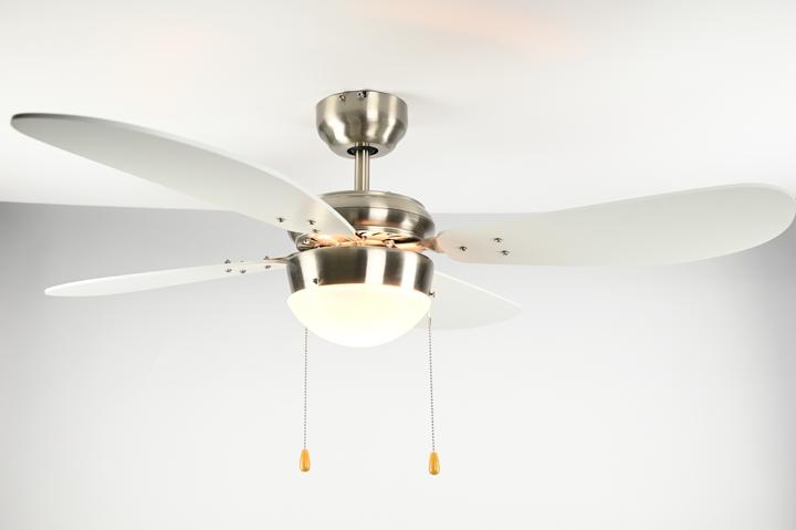 Actual product image Aire Ryder Classic