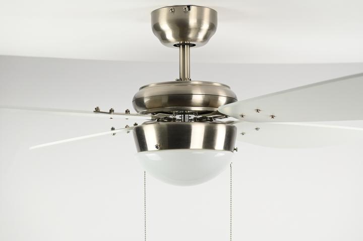 Actual product image Aire Ryder Classic