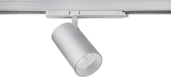 Produktbild Brumberg 88723165DA (2882 lm)