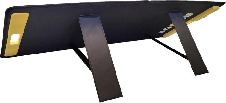 Actual product image Noqon Solar Pad (100 W, 4 kg)