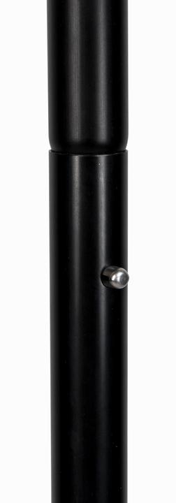 Produktbild Itiwit SUP Set Stand up Paddle aufblasbar 9'6 für 1 Person bis 80 kg - 100 gelb (9'6")
