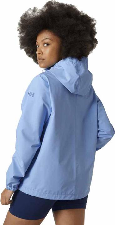 Immagine prodotto Helly Hansen Giacca W Juell (XS)