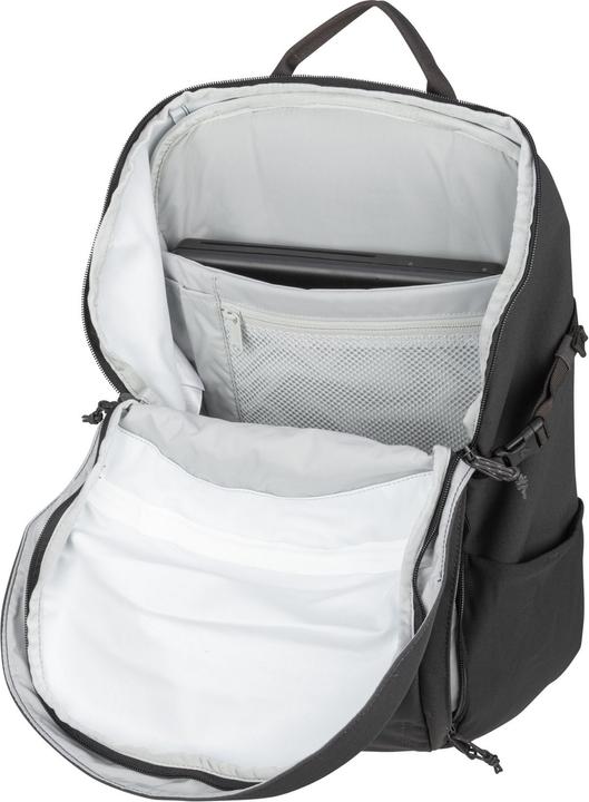 Produktbild Fjällräven Ulvö (23 l)
