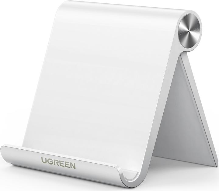 Image du produit Ugreen Support de téléphone multi-angle