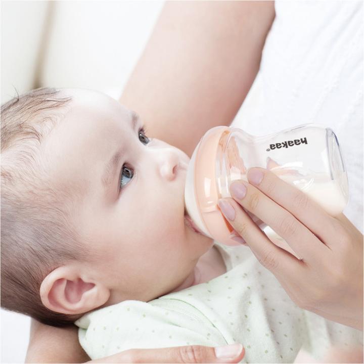 Image du produit Haakaa New Mum Premium Pack