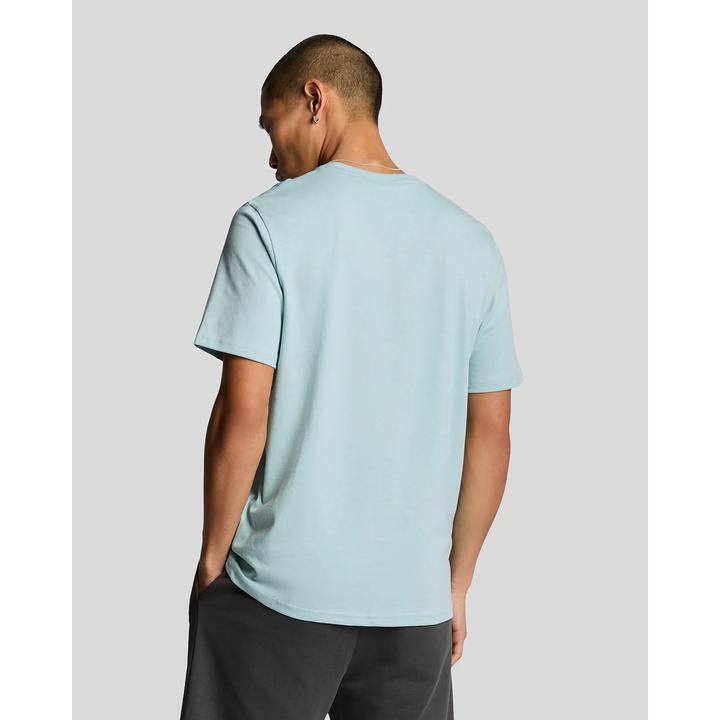 Actual product image Lyle and Scott Plain (XL)