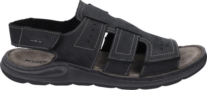 Actual product image Josef Seibel 27113-66 (47)