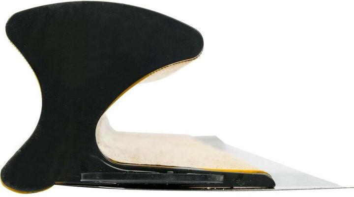 Image du produit Toya VOREL SZPACHLA DO GŁADZI 600mm (1 cm)