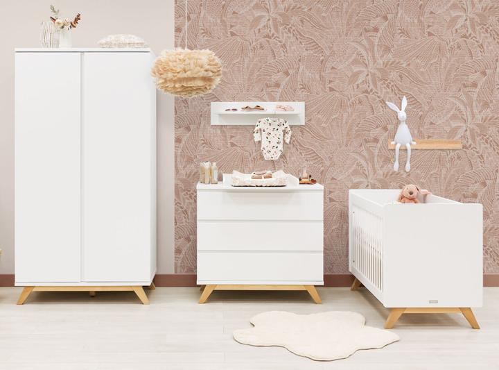 Produktbild Bopita Lynn