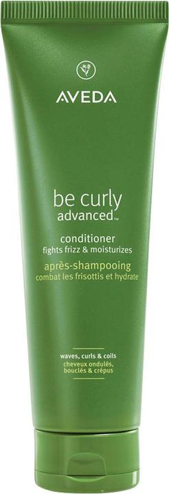 Aveda Be Curly Advanced Conditioner (250 ml)