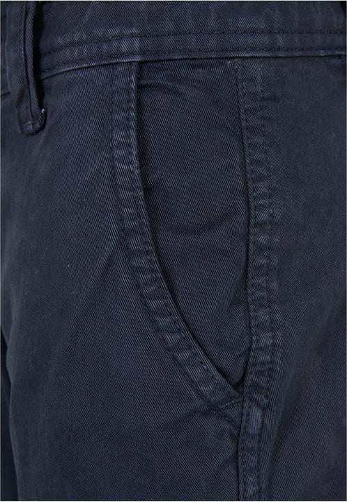 Immagine prodotto Urban Classics Boys Cargo Jogging Pants (146)