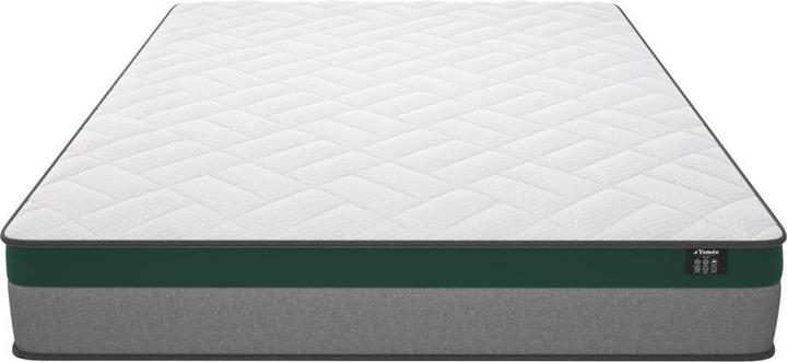Produktbild Dreamea Prestige (160 x 200 cm)