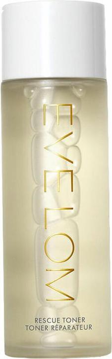 Actual product image Eve Lom Rescue Toner 150ml (150 ml)