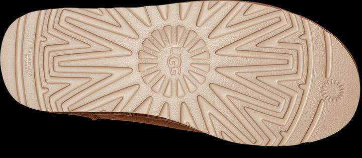 Produktbild Ugg Classic (42)