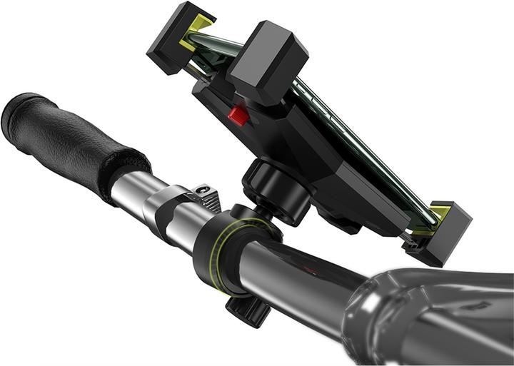 Immagine prodotto Ugreen Supporto per smartphone da bicicletta
