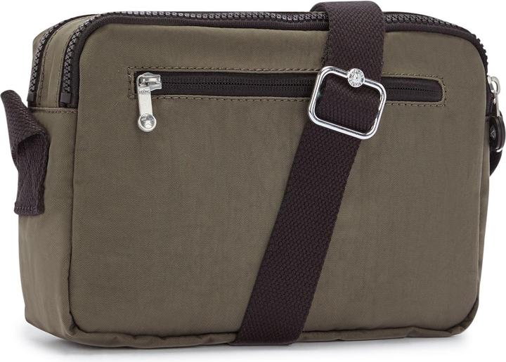 Produktbild Kipling Basic Abanu M Umhängetasche 24 cm