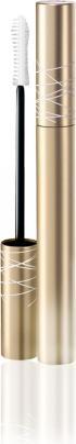 Image du produit Helena Rubinstein Base de mascara Spider Eyes (Noir)
