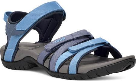 Actual product image Teva Tirra (38.5)