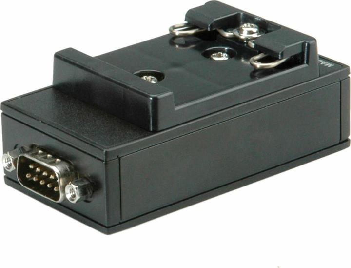 Produktbild Roline USB2.0-RS232 Ad.