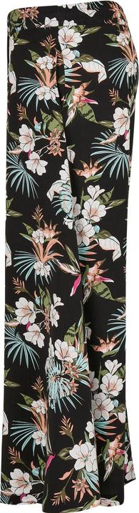Image du produit Urban Classics Jupe midi en viscose pour femmes (3XL)