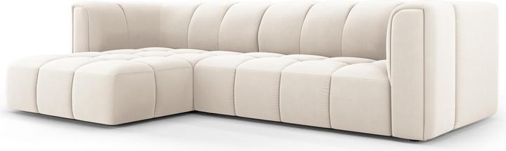 Produktbild Maison Heritage Adams (Ecksofa, Modular Sofa)