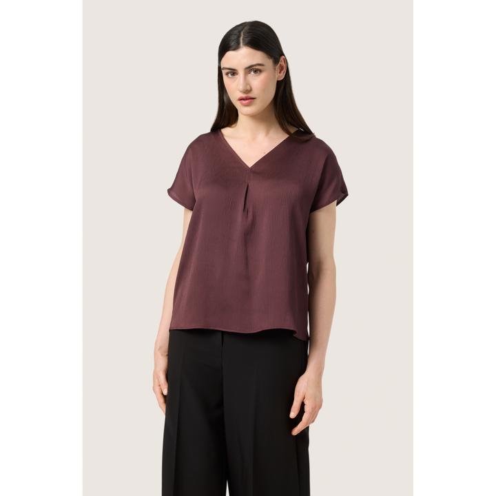 Produktbild Soaked in Luxury Ioana Marija (XL)