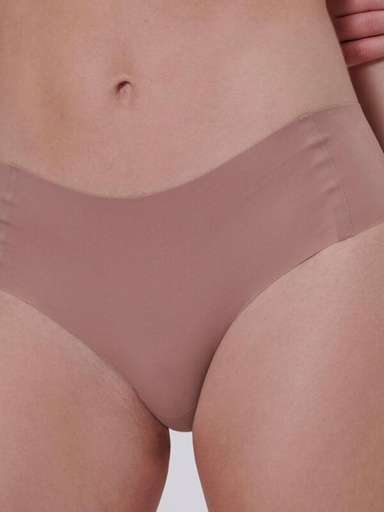 Immagine prodotto Sloggi Hipster Zero Feel 2.0 (L)