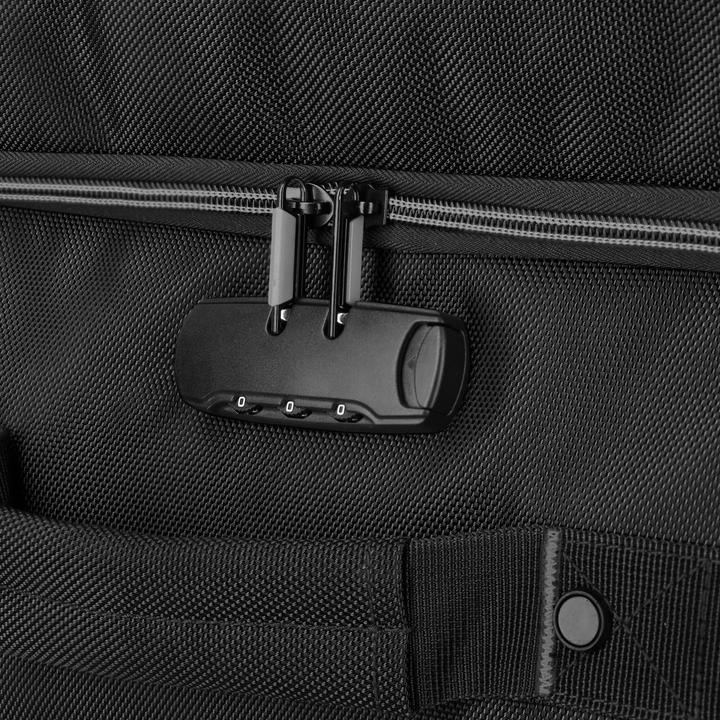 Actual product image Travelite TARIFA Rollenreisetasche (70 l)