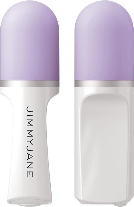 Produktbild Jimmyjane Hello Touch Pro