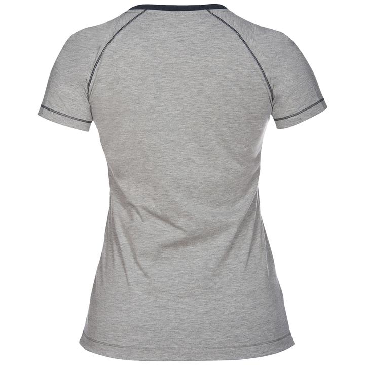 Actual product image Arena W Tl S/S Tee (36, XS)