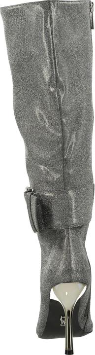 Actual product image Steve Madden Stiefel (41)