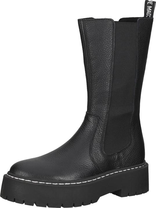 Steve Madden Stiefel