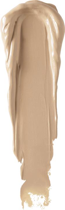 Image du produit NYX Professional Make-Up Concealer Wand (5 moyen)