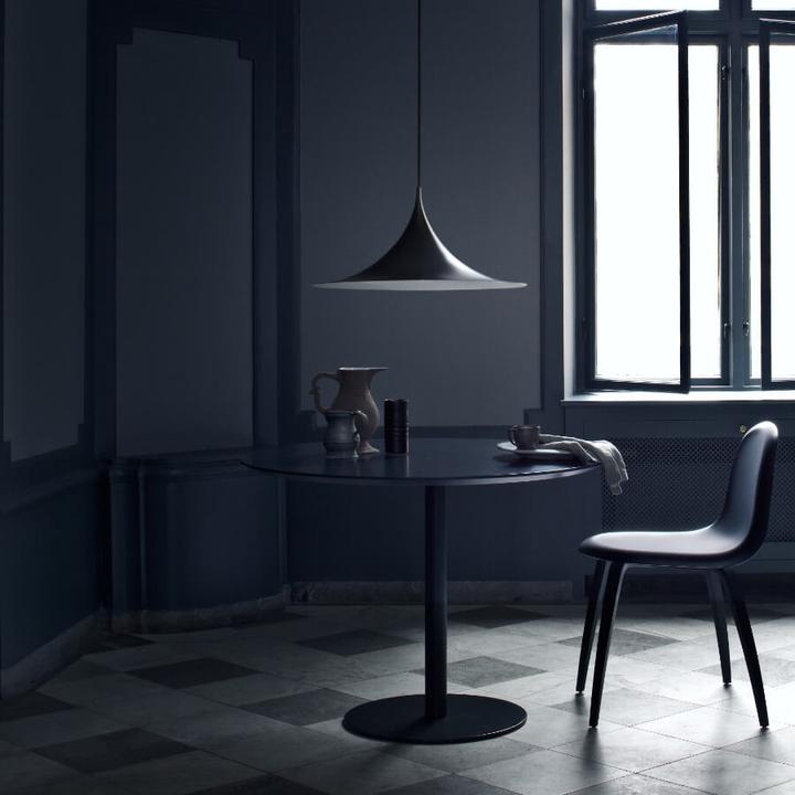 Immagine prodotto Gubi Luce a sospensione semi-pendente (E27, 810 lm)