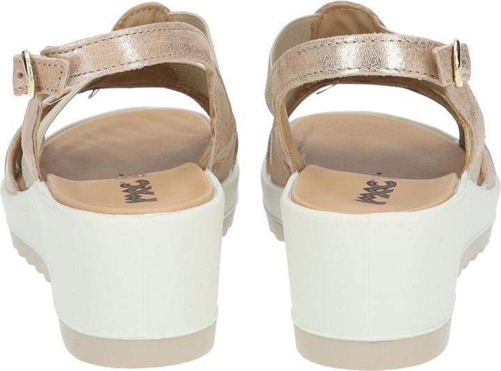 Actual product image IMAC Sandalen (41)