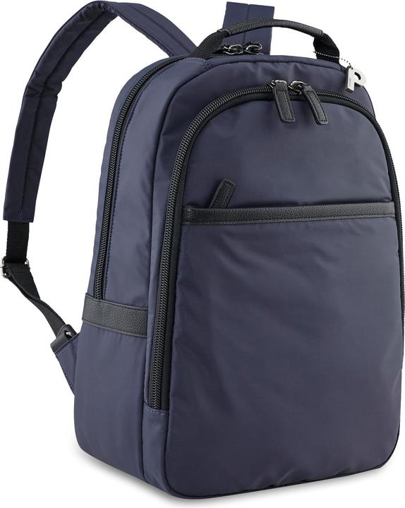 Actual product image Picard Backpack S'Pore (16 l)