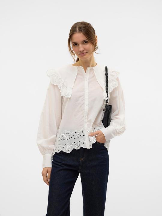 Immagine prodotto Vero Moda VMPAISLEY Hemd Hemd (S)