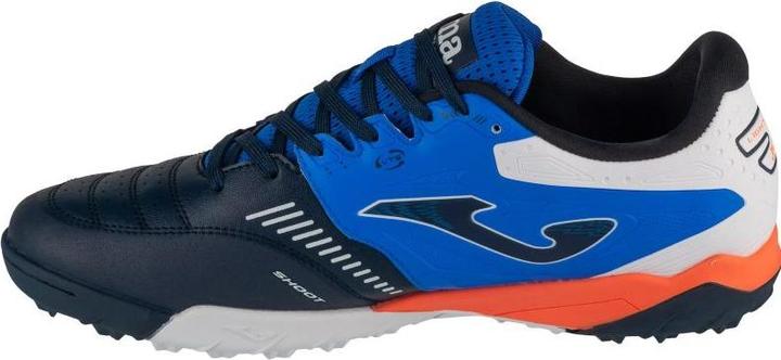 Immagine prodotto Joma Cancha Fussballschuhe (44)