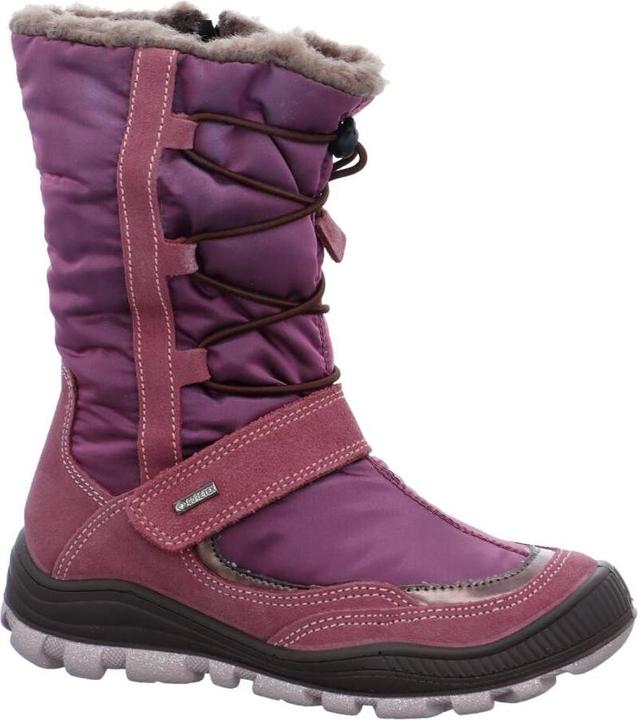 Primigi Winterschuh GTX