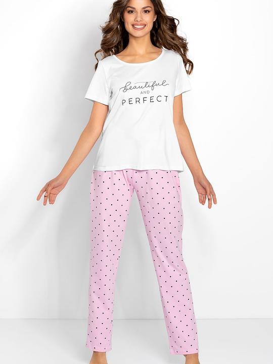 Produktbild Momenti Per Me Pyjama (XL)