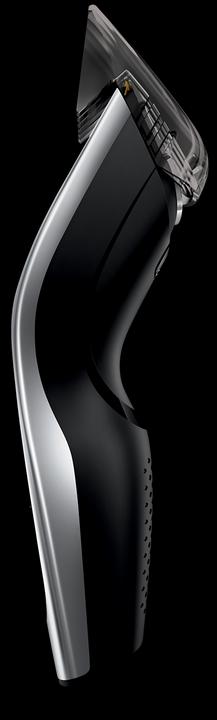 Produktbild Philips Series 9000