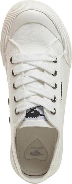 Immagine prodotto Rocket Dog Scarpe da ginnastica Jazzin Plus Donna/Ladies (37)