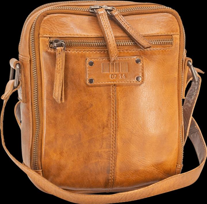 Immagine prodotto 0714 Borsa a tracolla piccola