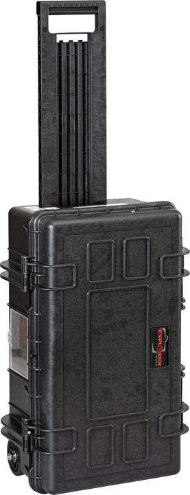 Produktbild Explorer Cases Spezialkoffer 52x29x21 cm Mod. 5221 (30.30 l)